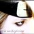:icondeiartist922: