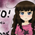 :icondeiayiia: