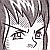 :icondeibi-manabu: