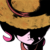 :icondeibron: