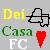 :icondeicasa-fc: