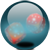 :icondeiceseven: