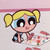 :icondeichazz: