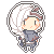 deichuu :icondeichuu: