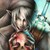 :icondeickdark: