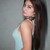 :icondeicyzuleica: