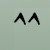 :icondeid:
