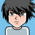 :icondeid4r4: