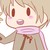 :icondeidacrona: