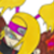 :icondeidana: