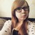 :icondeidanna: