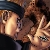 :icondeidara-07: