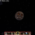 :icondeidara-12: