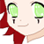 :icondeidara-4-ever: