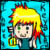 :icondeidara-4-ever: