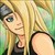 :icondeidara-ahrp: