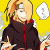 Deidara-Akatsuki557 :icondeidara-akatsuki557: