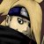 :icondeidara-babe77: