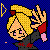 :icondeidara-blow-crap-up: