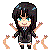 :icondeidara-chan88:
