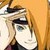:icondeidara-chanlovr2011: