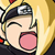 :icondeidara-channn: