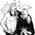 :icondeidara-clayart: