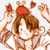 :icondeidara-core: