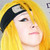 :icondeidara-daisuke: