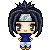 :icondeidara-fan-club0909:
