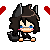 :icondeidara-fangirl32: