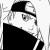 :icondeidara-fangurl: