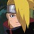 :icondeidara-flareonlover:
