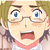 :icondeidara-ihaka: