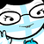 :icondeidara-ihaka: