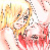 :icondeidara-is-sexy: