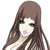 :icondeidara-katsu: