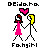 :icondeidara-kun-fangirl: