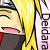 :icondeidara-kun-is-mine: