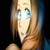 :icondeidara-kun14: