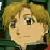 :icondeidara-kunfangirl74: