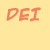 :icondeidara-lomas: