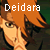 :icondeidara-lover12: