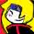 :icondeidara-loves-me: