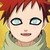 :icondeidara-luv3r: