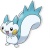 :icondeidara-luvs-itachi: