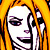 :icondeidara-mk: