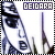 :icondeidara-mrargilla: