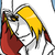 :icondeidara-no-kiiro: