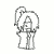 :icondeidara-omg-haha: